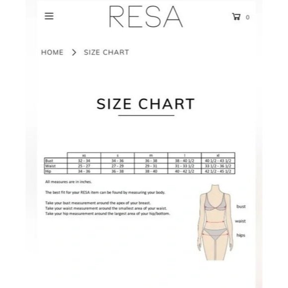 RESA Lily Slip Dress in Amore NWT size MEDIUM Burgundy Hearts - Picture 4 of 8